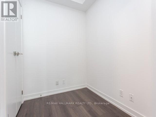 1111 - 98 Lillian Street, Toronto, Ontario  M4S 0A5 - Photo 7 - C12945792