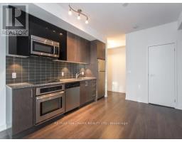 1111 - 98 LILLIAN STREET, Toronto, Ontario