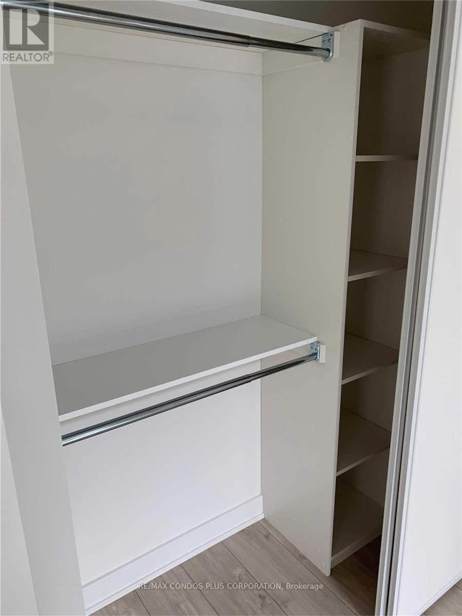 824e - 576 Front Street W, Toronto, Ontario  M5V 1C1 - Photo 10 - C12945800