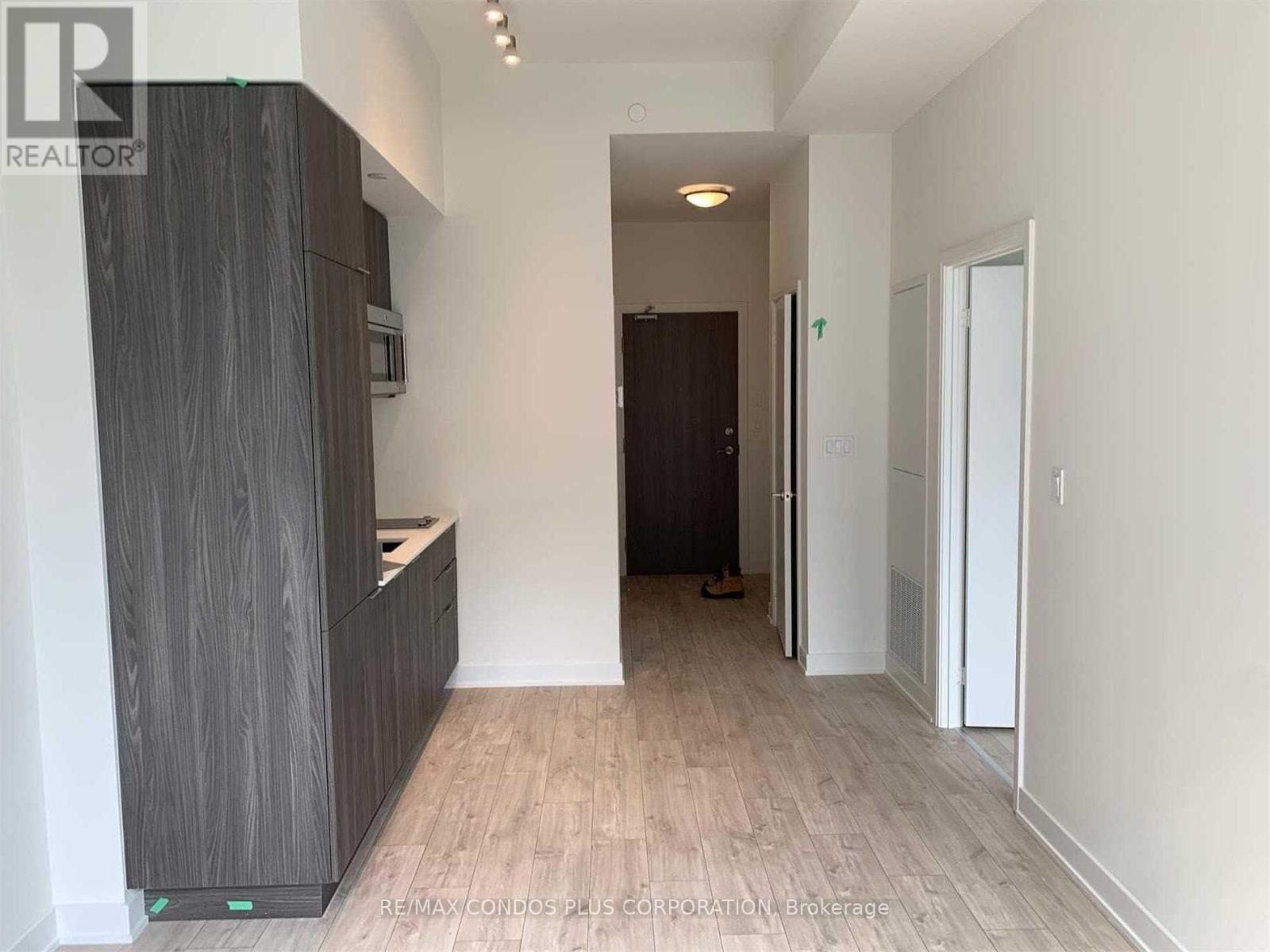 824e - 576 Front Street W, Toronto, Ontario  M5V 1C1 - Photo 4 - C12945800