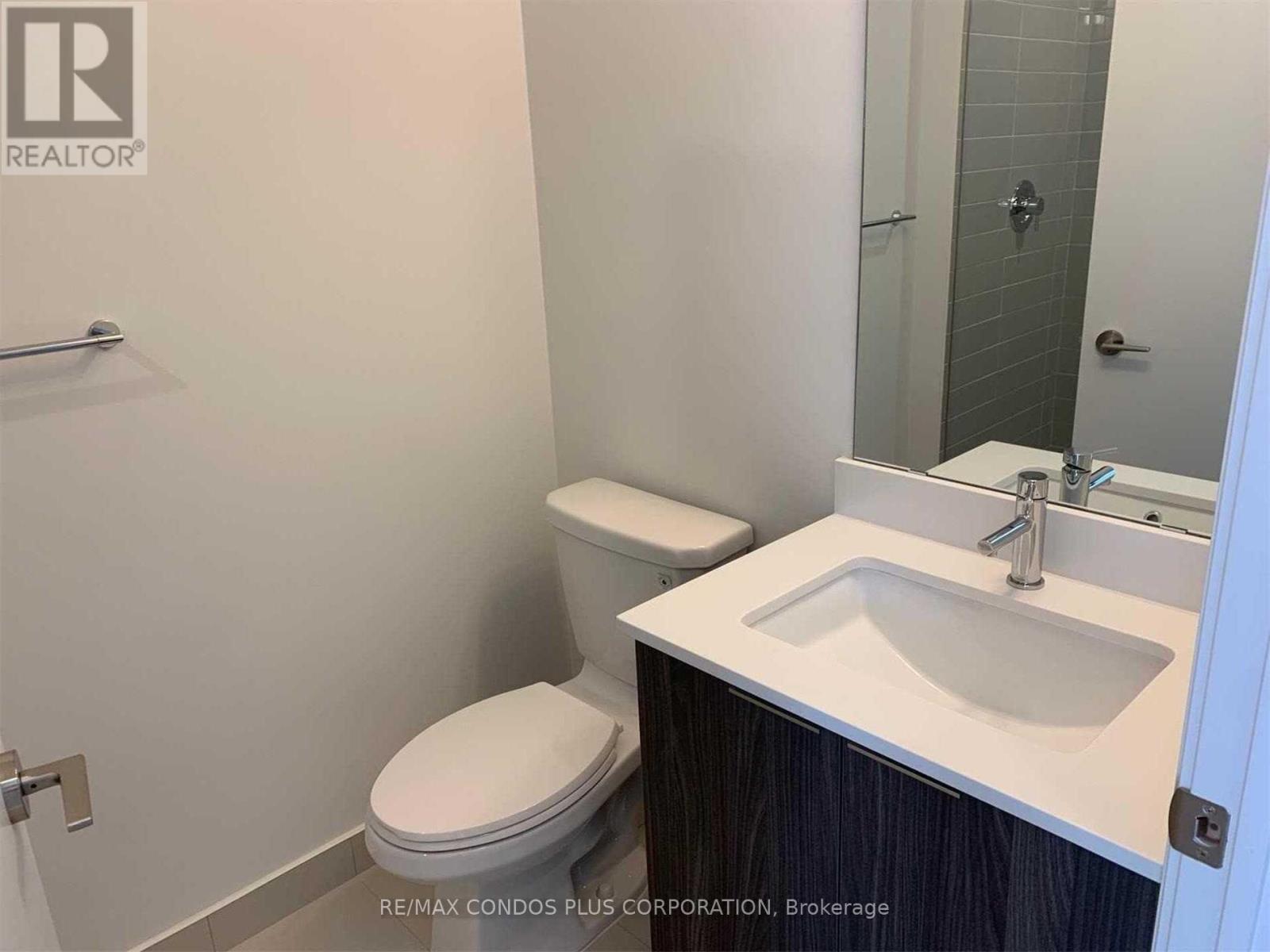 824e - 576 Front Street W, Toronto, Ontario  M5V 1C1 - Photo 5 - C12945800