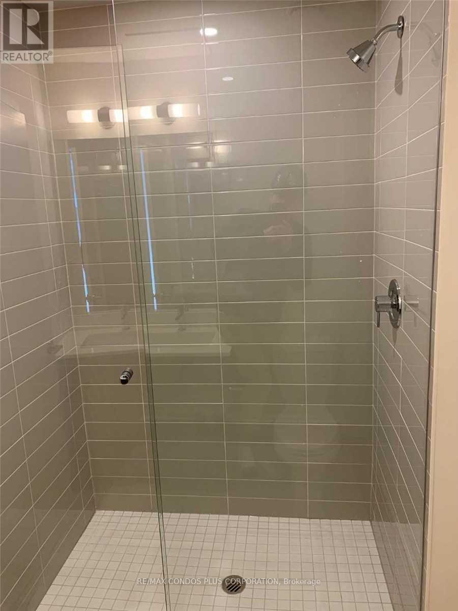 824e - 576 Front Street W, Toronto, Ontario  M5V 1C1 - Photo 6 - C12945800