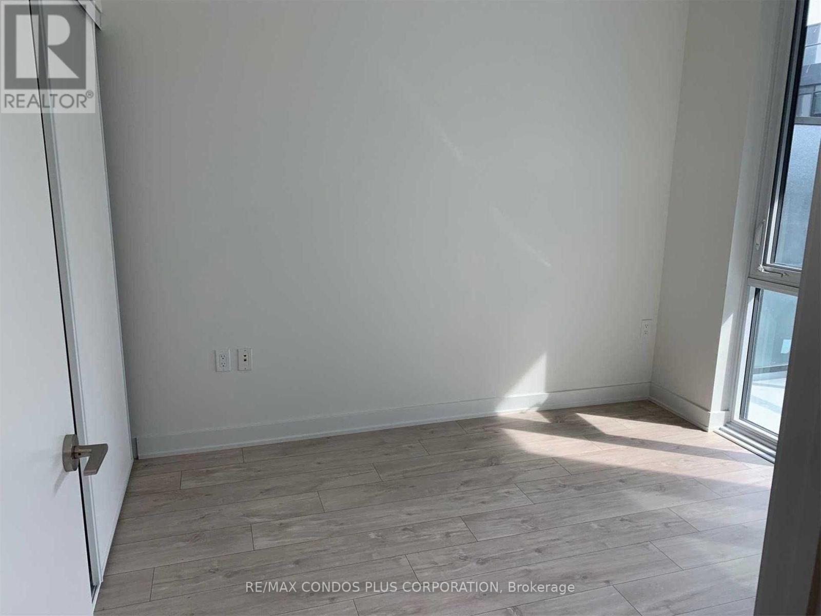 824e - 576 Front Street W, Toronto, Ontario  M5V 1C1 - Photo 7 - C12945800