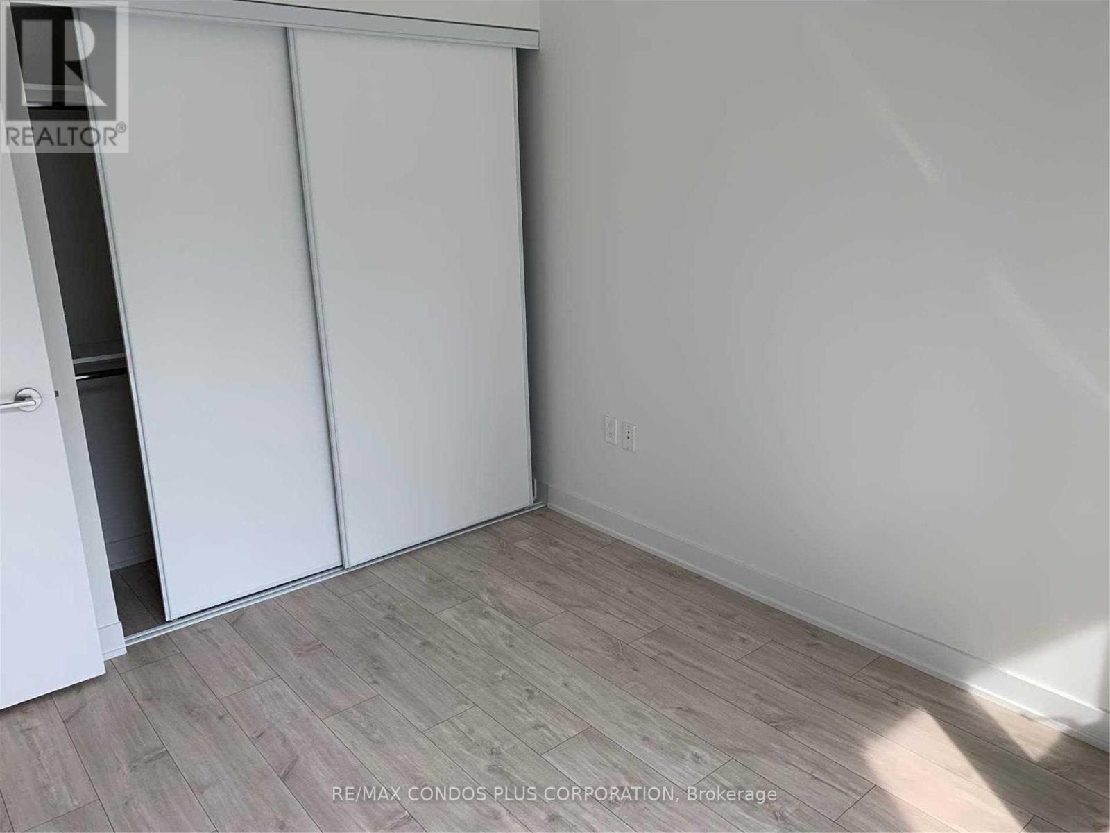 824e - 576 Front Street W, Toronto, Ontario  M5V 1C1 - Photo 8 - C12945800