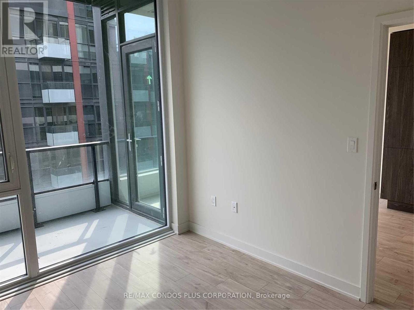 824e - 576 Front Street W, Toronto, Ontario  M5V 1C1 - Photo 9 - C12945800