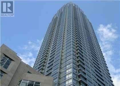 507 - 2191 Yonge Street, Toronto, Ontario  M4S 3H8 - Photo 1 - C12945808