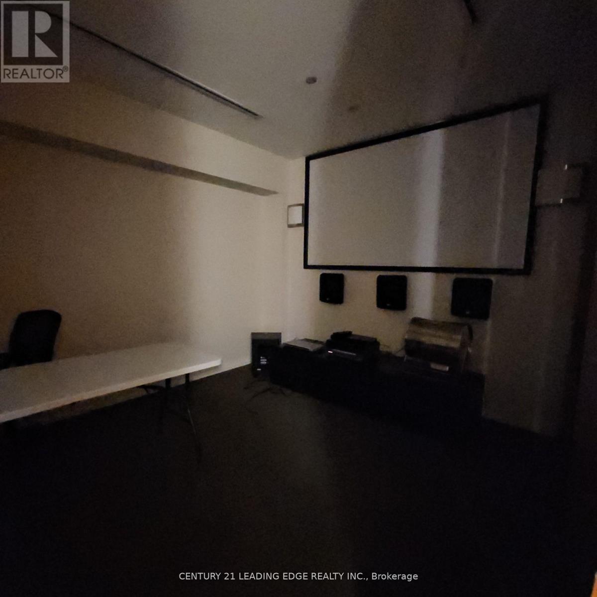 507 - 2191 Yonge Street, Toronto, Ontario  M4S 3H8 - Photo 10 - C12945808