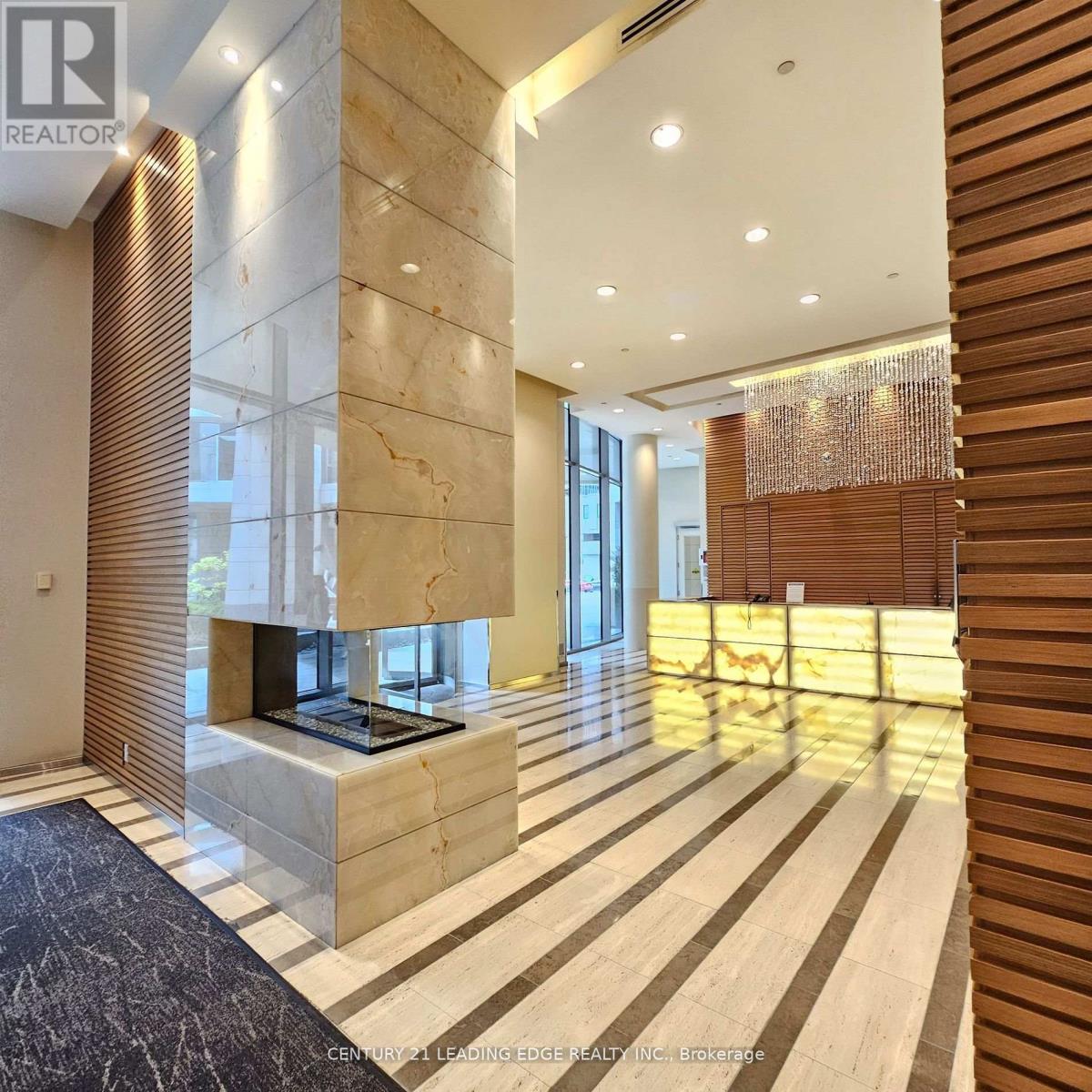 507 - 2191 Yonge Street, Toronto, Ontario  M4S 3H8 - Photo 2 - C12945808