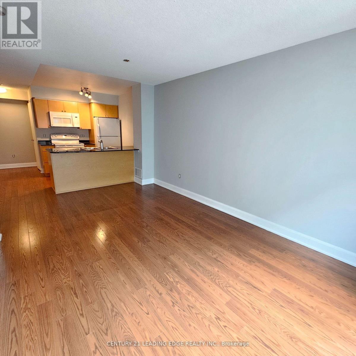 507 - 2191 Yonge Street, Toronto, Ontario  M4S 3H8 - Photo 3 - C12945808