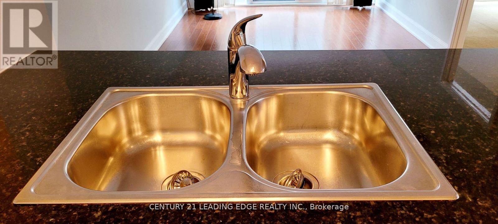 507 - 2191 Yonge Street, Toronto, Ontario  M4S 3H8 - Photo 4 - C12945808