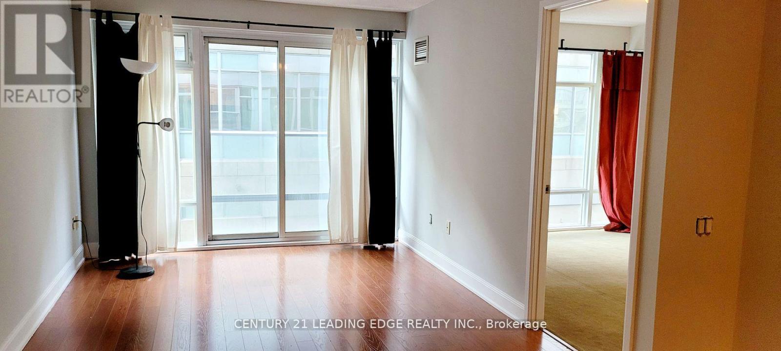 507 - 2191 Yonge Street, Toronto, Ontario  M4S 3H8 - Photo 5 - C12945808