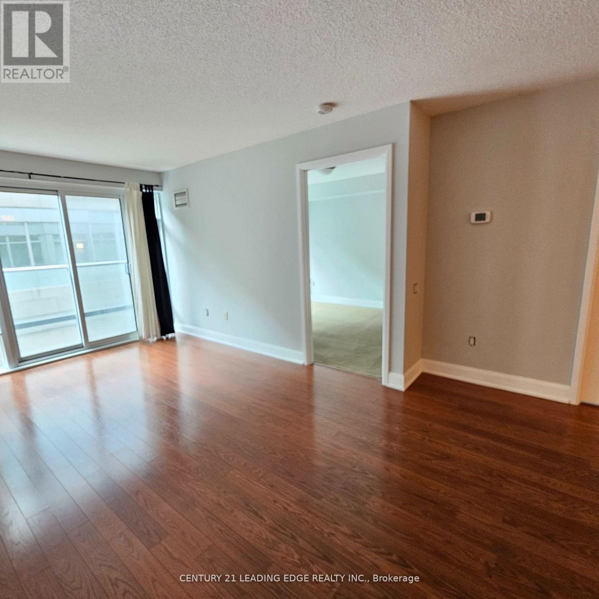 507 - 2191 Yonge Street, Toronto, Ontario  M4S 3H8 - Photo 6 - C12945808