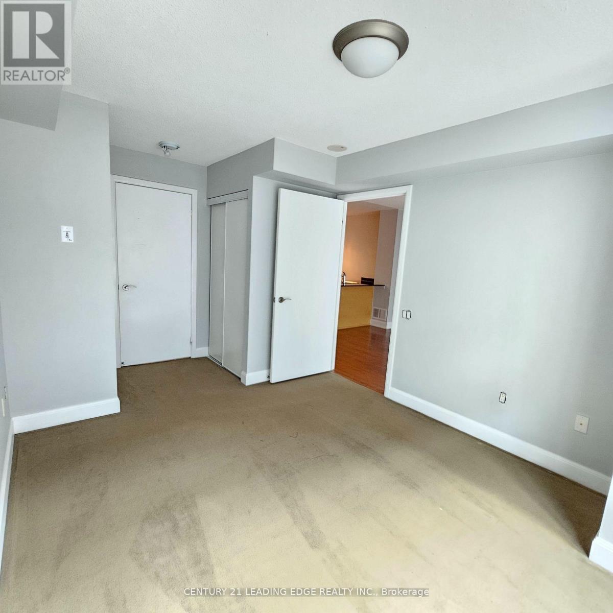 507 - 2191 Yonge Street, Toronto, Ontario  M4S 3H8 - Photo 7 - C12945808