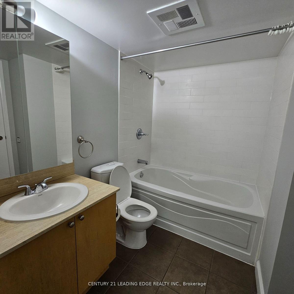 507 - 2191 Yonge Street, Toronto, Ontario  M4S 3H8 - Photo 8 - C12945808