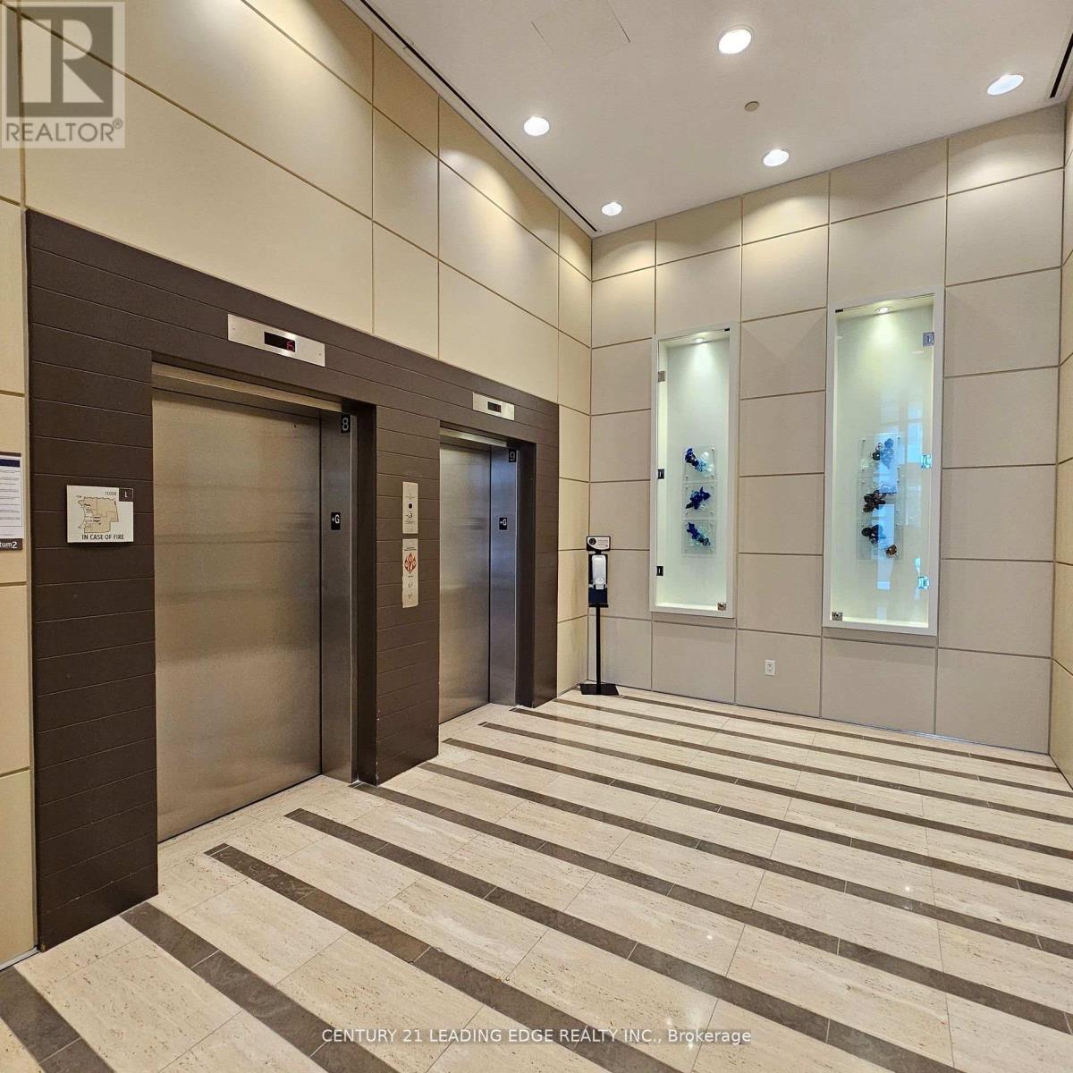 507 - 2191 Yonge Street, Toronto, Ontario  M4S 3H8 - Photo 9 - C12945808