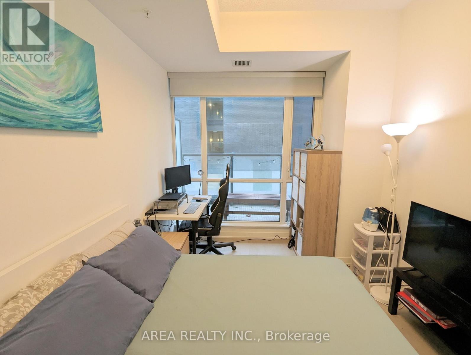 S229 - 455 Front Street E, Toronto, Ontario  M5A 1G9 - Photo 6 - C12945818