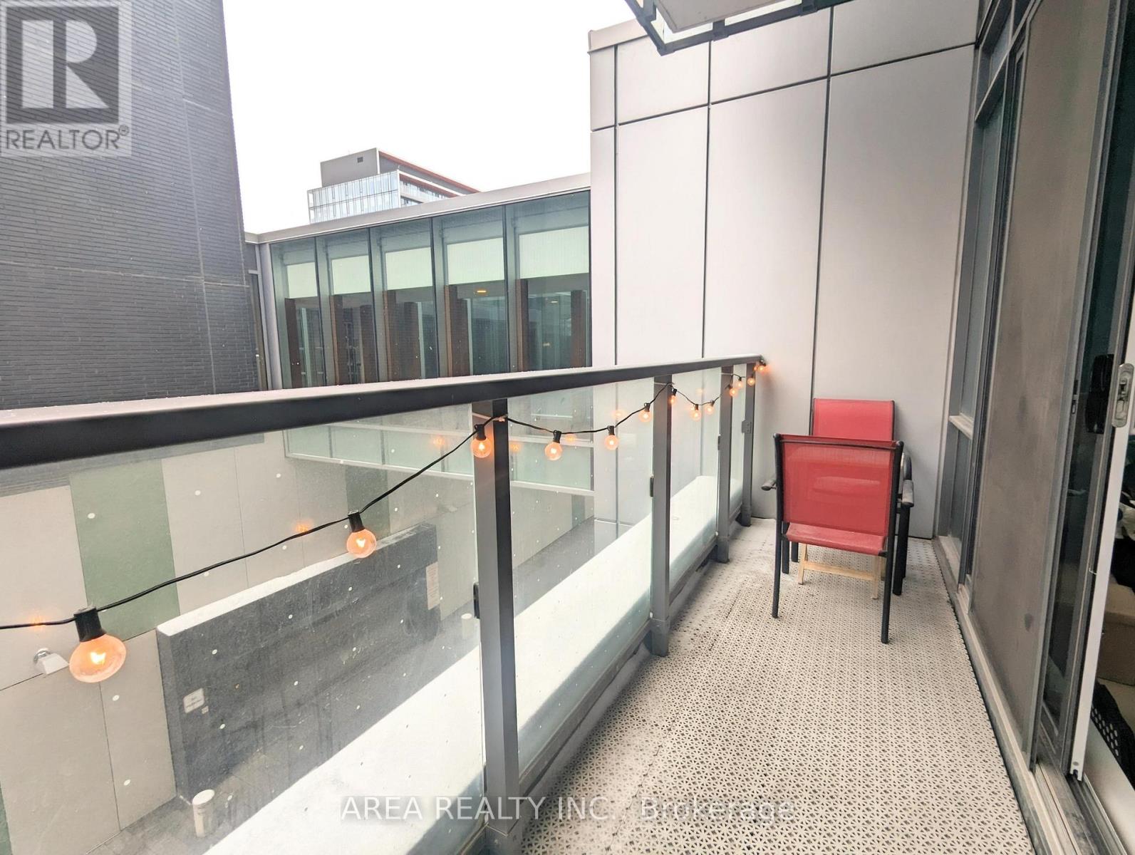 S229 - 455 Front Street E, Toronto, Ontario  M5A 1G9 - Photo 7 - C12945818