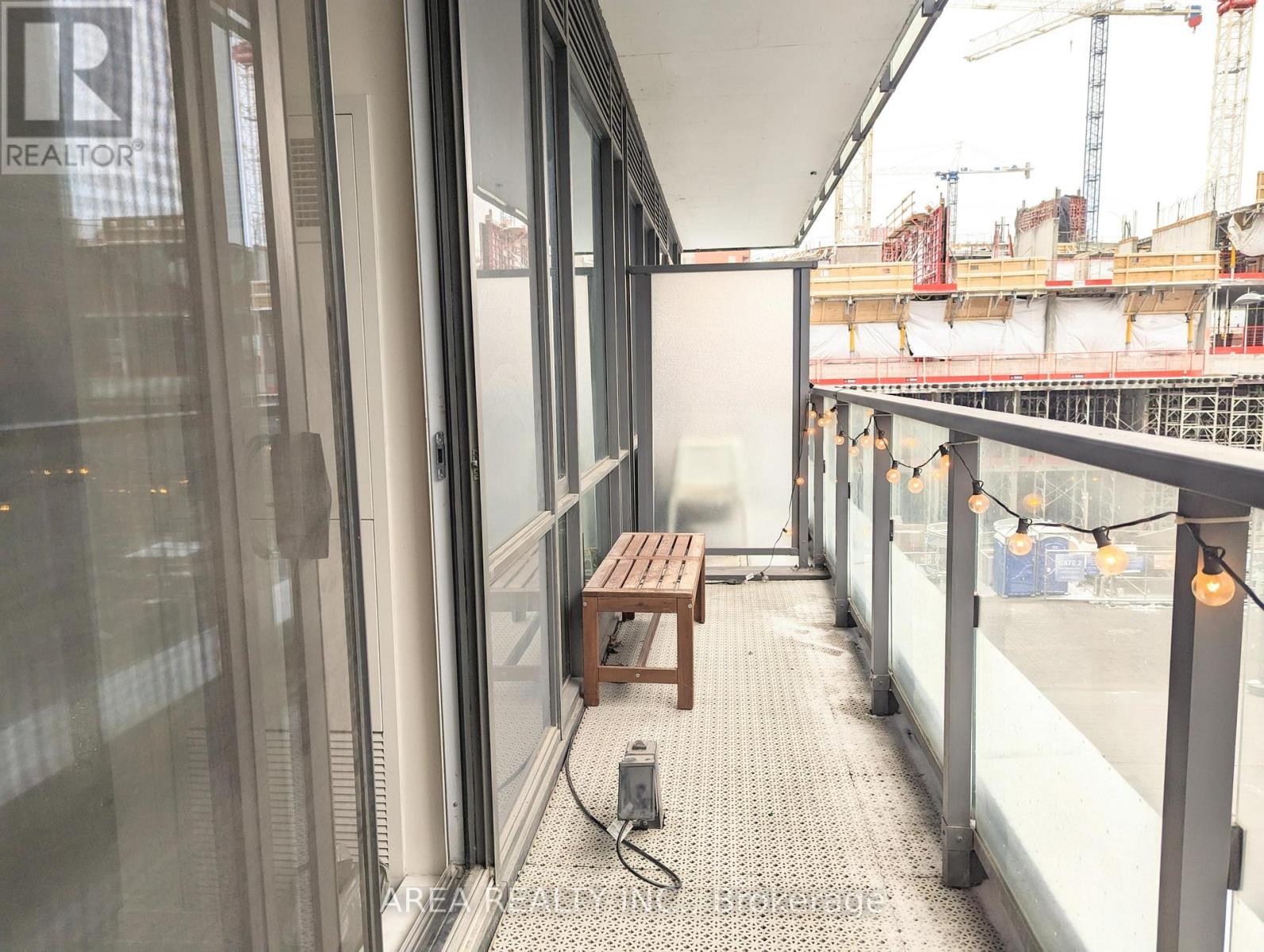 S229 - 455 Front Street E, Toronto, Ontario  M5A 1G9 - Photo 8 - C12945818