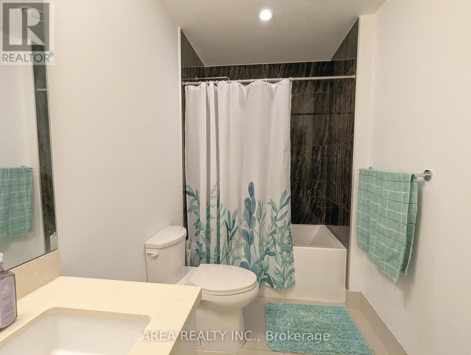 S229 - 455 Front Street E, Toronto, Ontario  M5A 1G9 - Photo 9 - C12945818