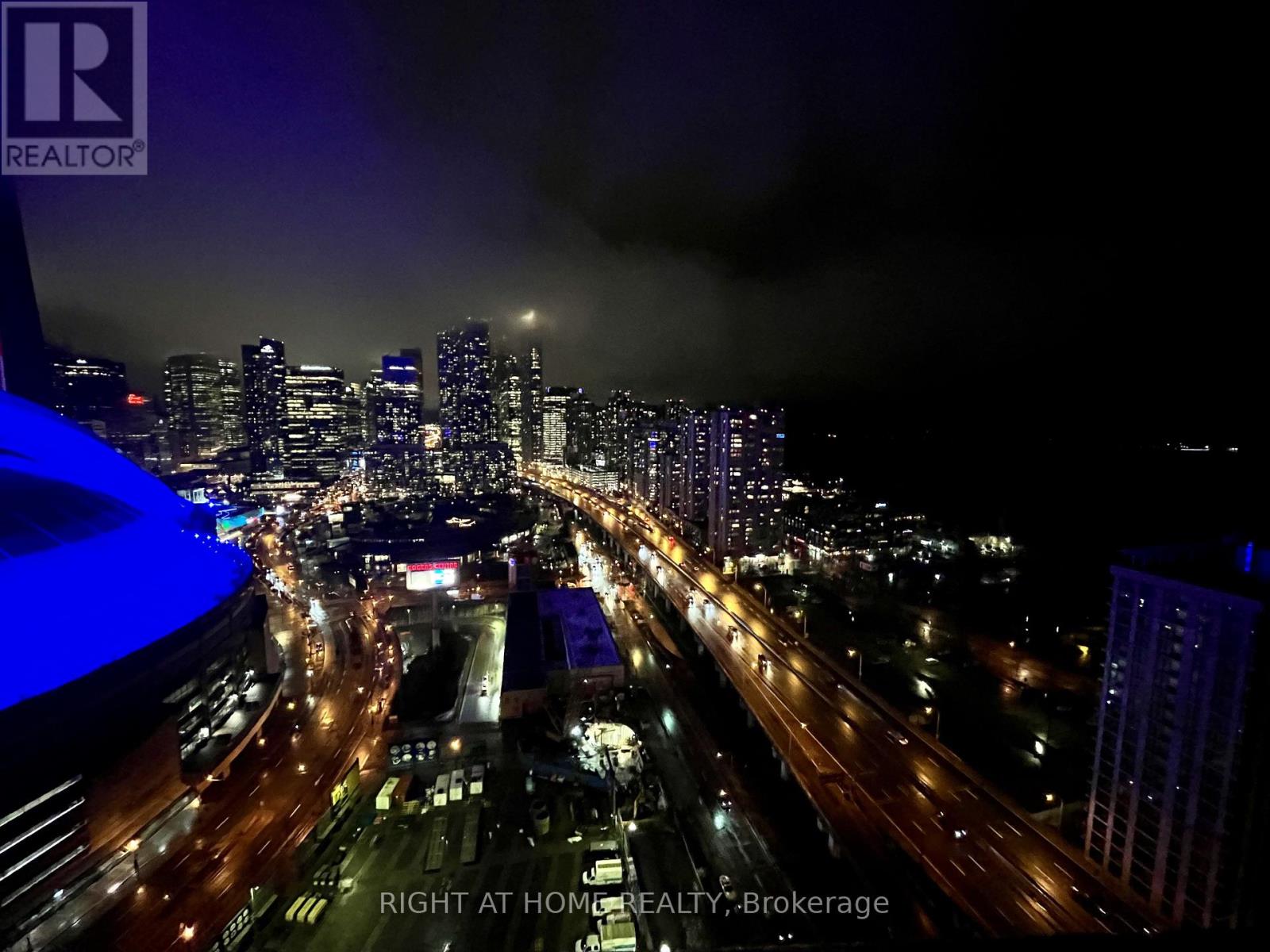 3101 - 5 Mariner Terrace, Toronto, Ontario  M5V 3V6 - Photo 13 - C12945820