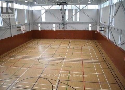 3101 - 5 Mariner Terrace, Toronto, Ontario  M5V 3V6 - Photo 18 - C12945820