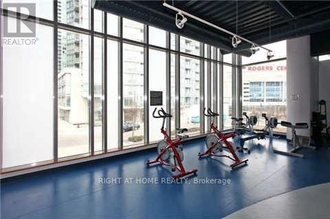 3101 - 5 Mariner Terrace, Toronto, Ontario  M5V 3V6 - Photo 19 - C12945820