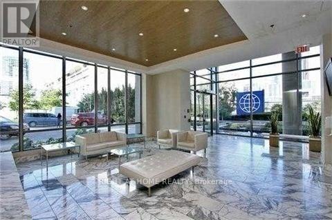 3101 - 5 Mariner Terrace, Toronto, Ontario  M5V 3V6 - Photo 2 - C12945820