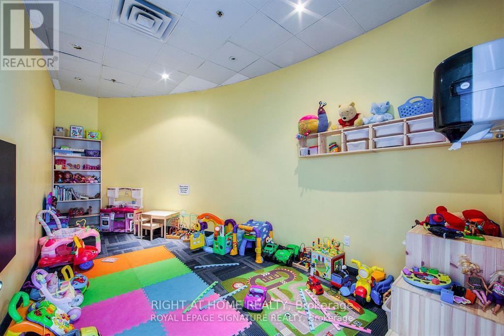 3101 - 5 Mariner Terrace, Toronto, Ontario  M5V 3V6 - Photo 23 - C12945820