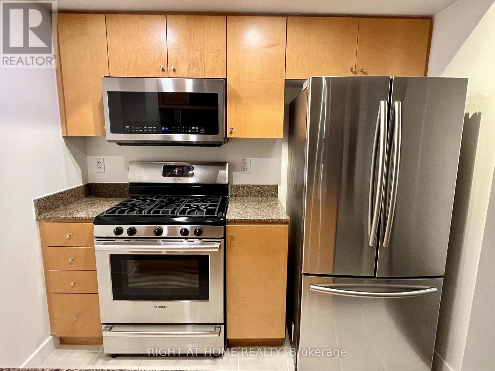 3101 - 5 Mariner Terrace, Toronto, Ontario  M5V 3V6 - Photo 4 - C12945820