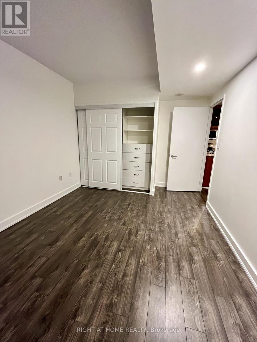 3101 - 5 Mariner Terrace, Toronto, Ontario  M5V 3V6 - Photo 6 - C12945820