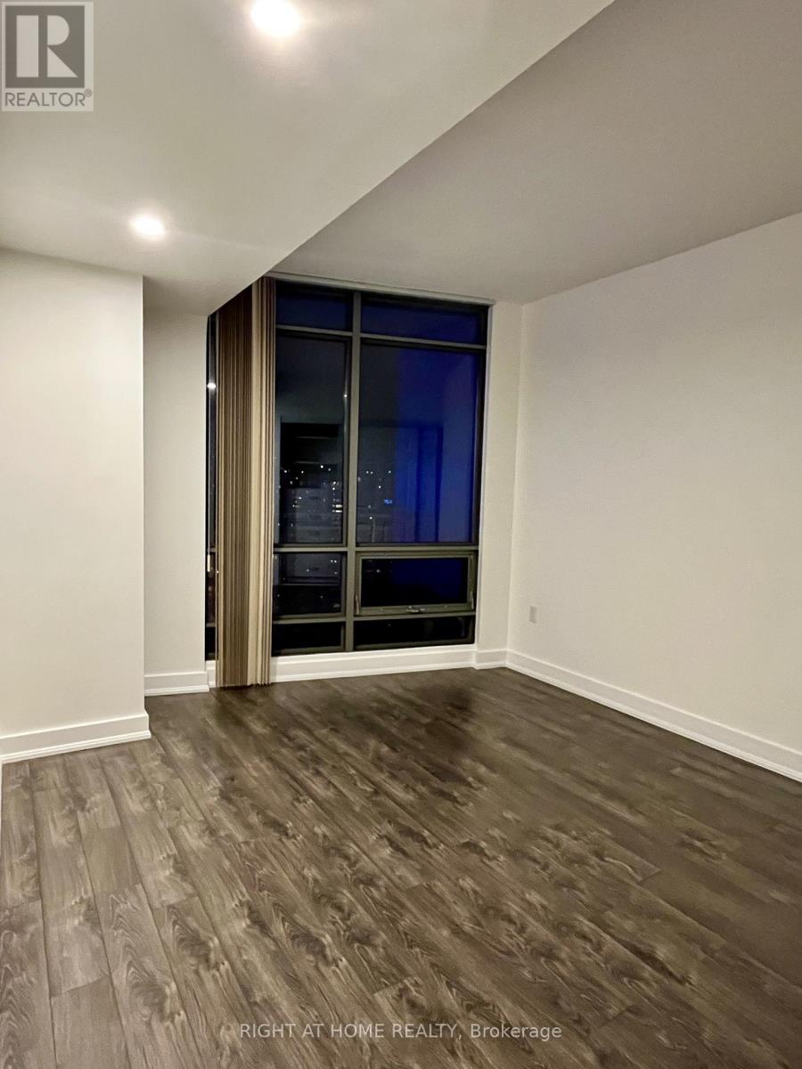 3101 - 5 Mariner Terrace, Toronto, Ontario  M5V 3V6 - Photo 7 - C12945820