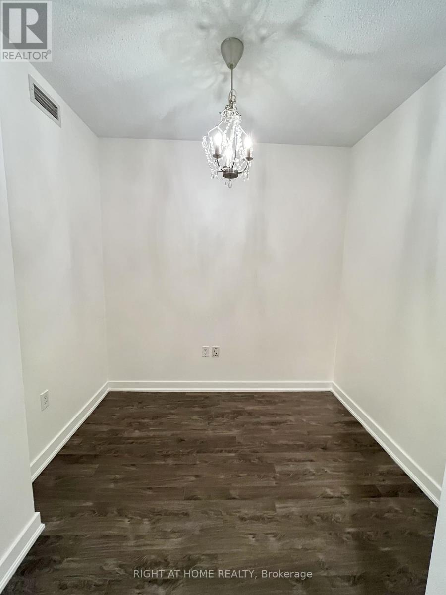 3101 - 5 Mariner Terrace, Toronto, Ontario  M5V 3V6 - Photo 9 - C12945820