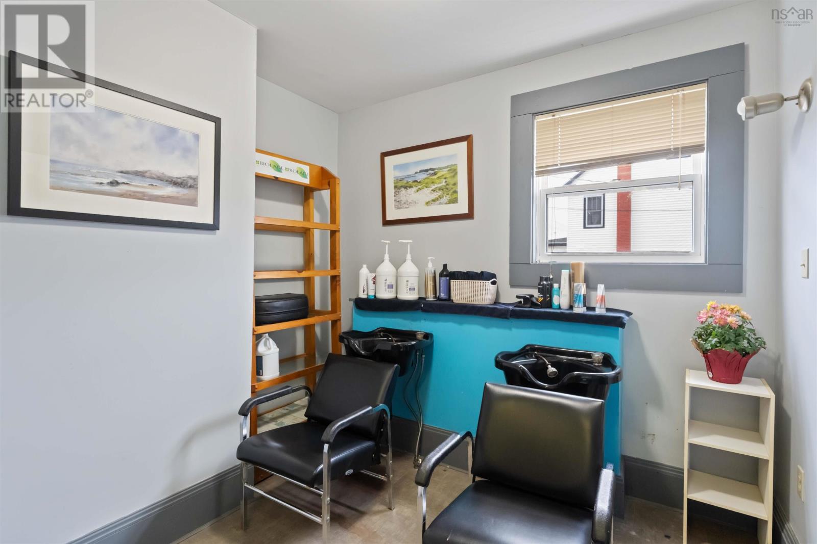 19 Birch Street, Digby, Nova Scotia  B0V 1A0 - Photo 22 - 202528280