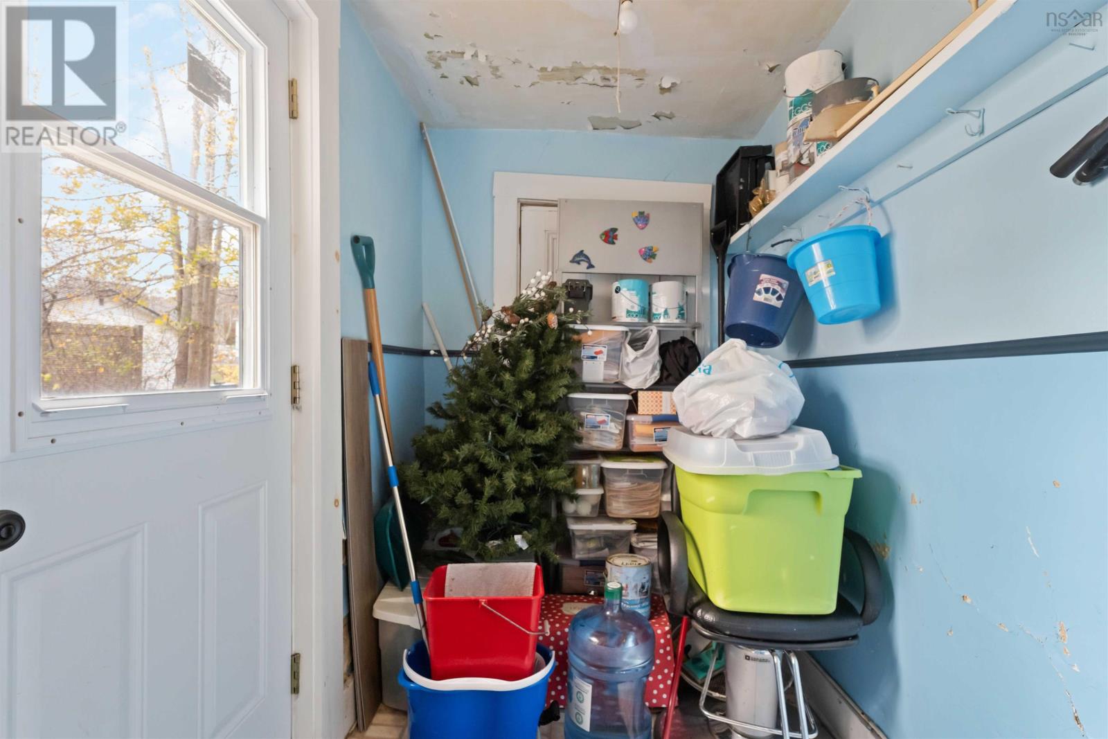 19 Birch Street, Digby, Nova Scotia  B0V 1A0 - Photo 28 - 202528280