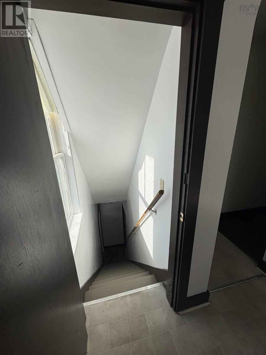 3108 Highway 334, Lower Wedgeport, Nova Scotia  B0W 2B0 - Photo 47 - 202601090