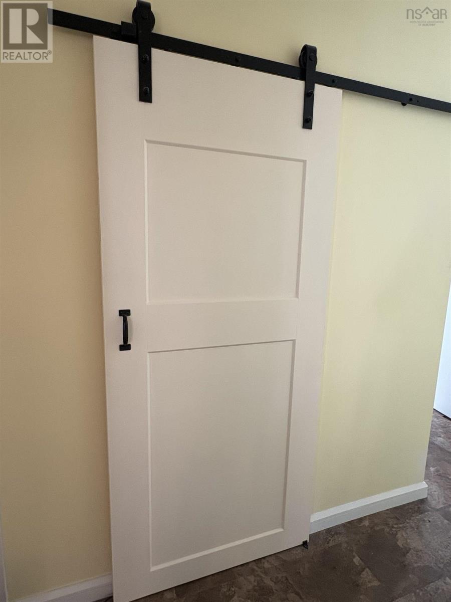 3108 Highway 334, Lower Wedgeport, Nova Scotia  B0W 2B0 - Photo 48 - 202601090