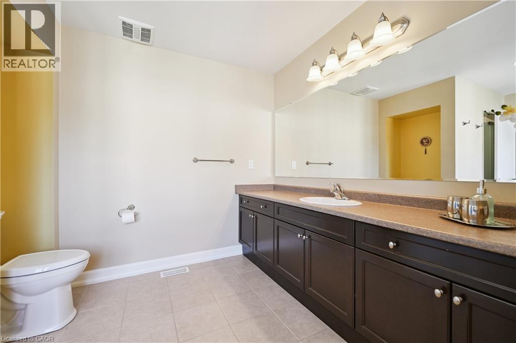 437 Jelinik Terrace, Milton, Ontario  L9T 7N2 - Photo 35 - 40805156