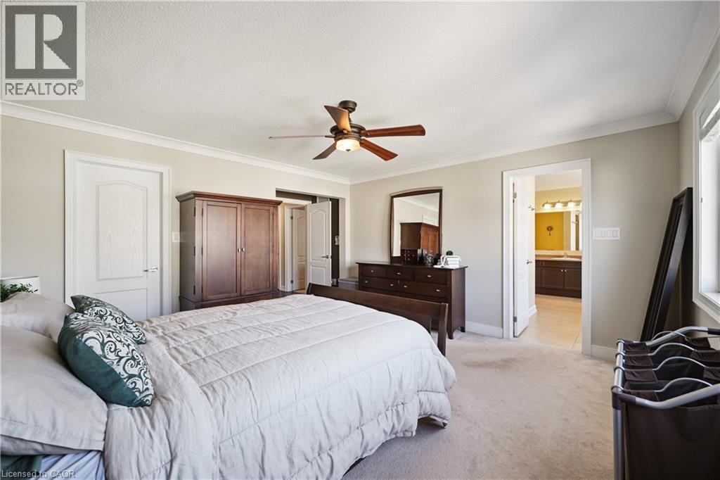 437 Jelinik Terrace, Milton, Ontario  L9T 7N2 - Photo 33 - 40805156