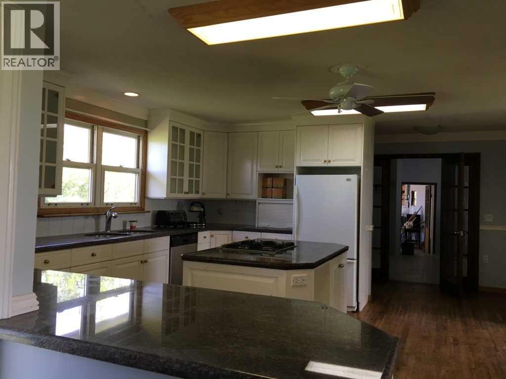 16909 104 Street Se, Calgary, Alberta  T3S 0A8 - Photo 2 - A2132351