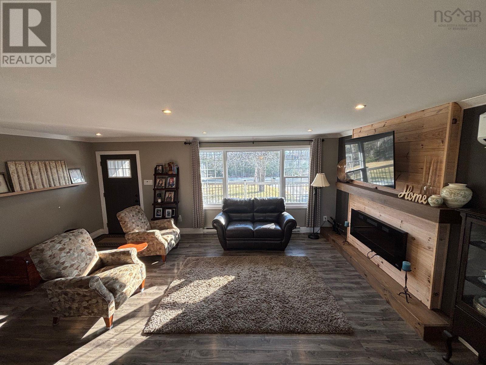 7304 Hornes Road, Albert Bridge, Nova Scotia  B1K 3B7 - Photo 10 - 202601430