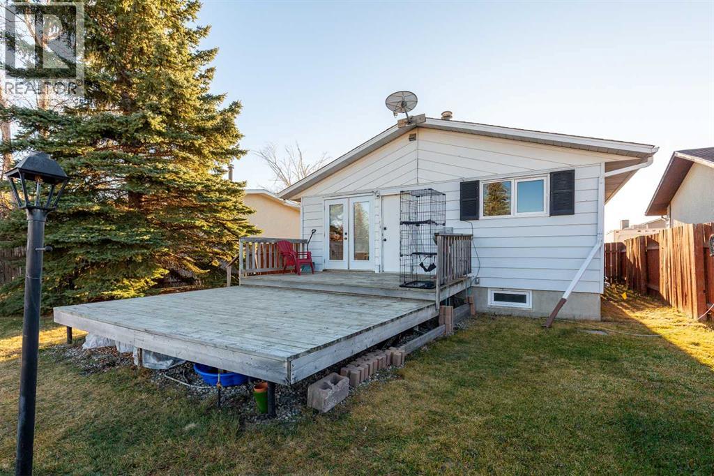 130 Ryerson Road W, Lethbridge, Alberta  T1K 4P1 - Photo 17 - A2295550