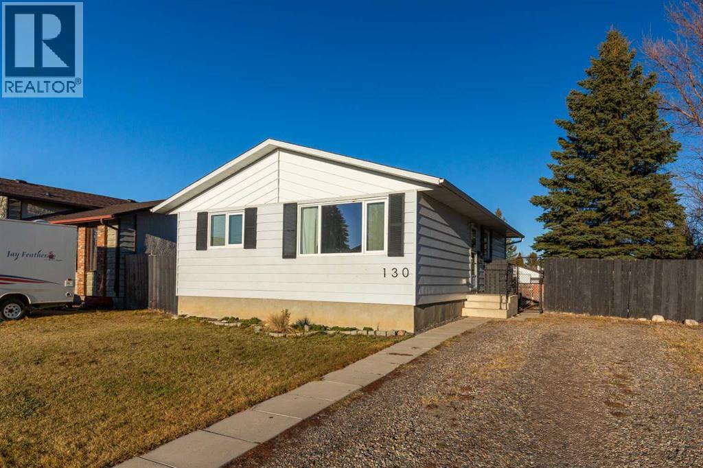 130 Ryerson Road W, Lethbridge, Alberta  T1K 4P1 - Photo 2 - A2295550