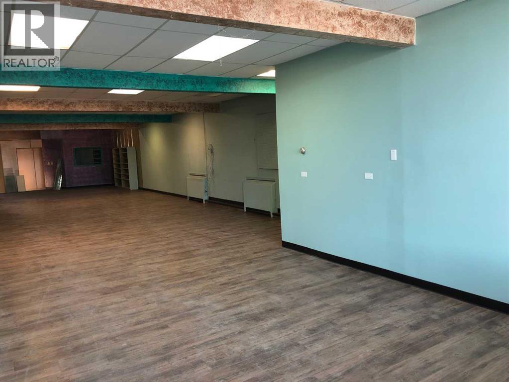 189 Pembina Avenue, Hinton, Alberta  T7V 2V7 - Photo 4 - A2267242