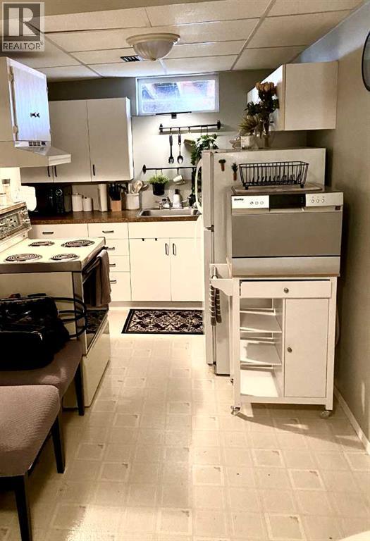 130 Ryerson Road W, Lethbridge, Alberta  T1K 4P1 - Photo 9 - A2295550