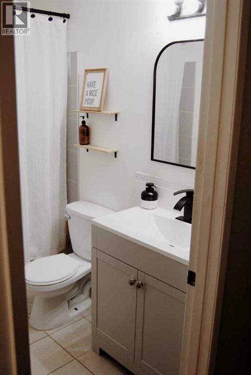 130 Ryerson Road W, Lethbridge, Alberta  T1K 4P1 - Photo 5 - A2295550