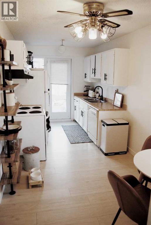 130 Ryerson Road W, Lethbridge, Alberta  T1K 4P1 - Photo 7 - A2295550