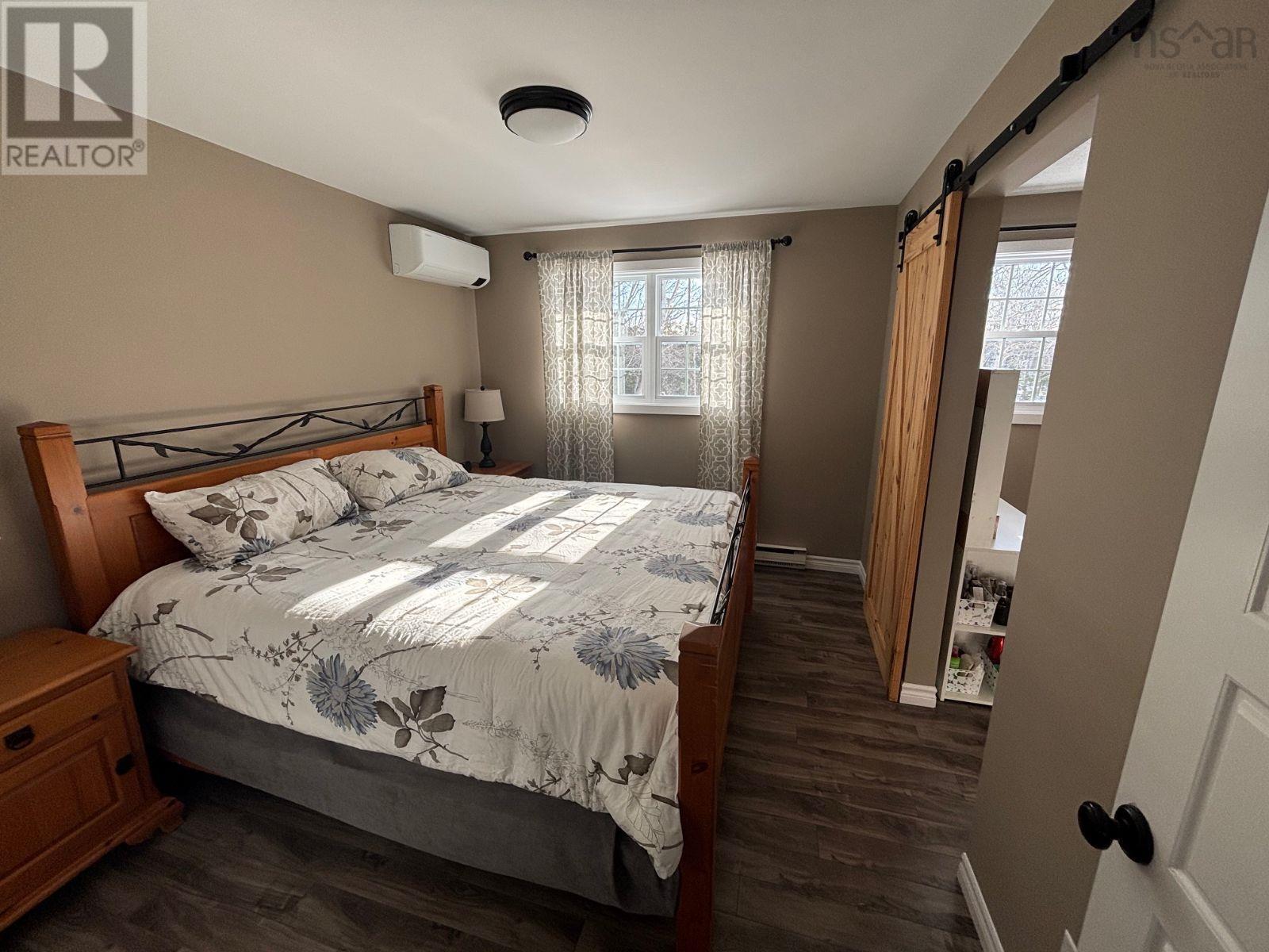 7304 Hornes Road, Albert Bridge, Nova Scotia  B1K 3B7 - Photo 12 - 202601430