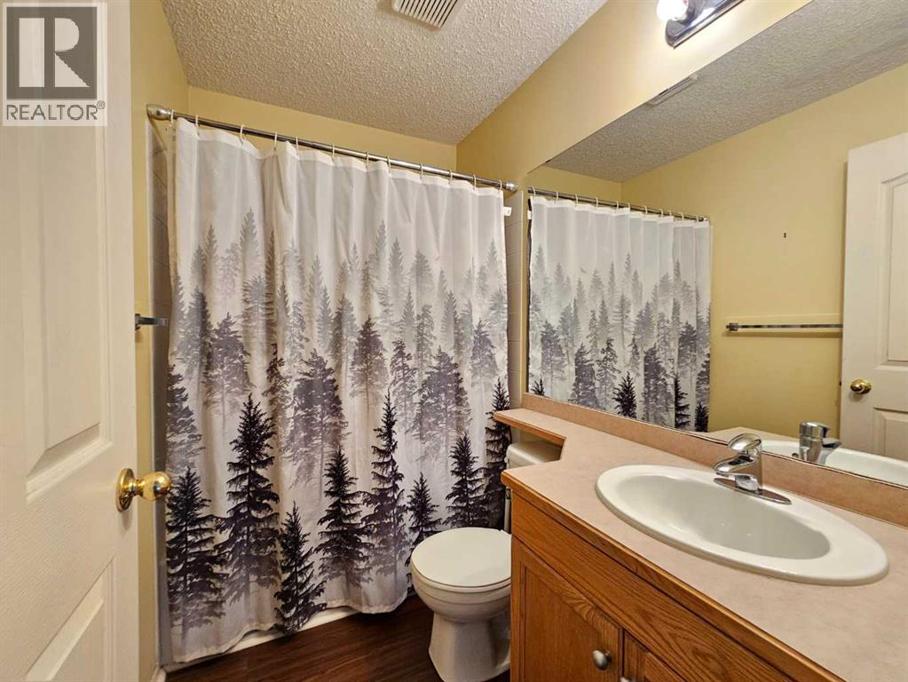 320, 100 Richard Street, Fort Mcmurray, Alberta  T9H 5H5 - Photo 8 - A2269967