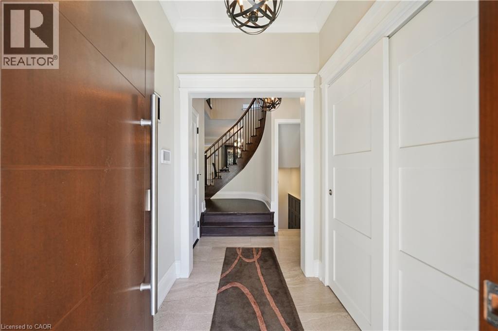 437 Jelinik Terrace, Milton, Ontario  L9T 7N2 - Photo 5 - 40805156