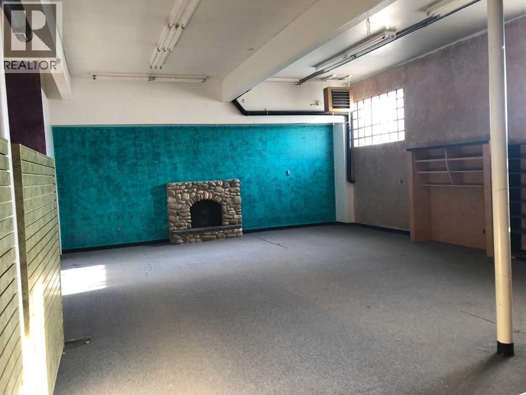 189 Pembina Avenue, Hinton, Alberta  T7V 2V7 - Photo 5 - A2267242